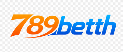 789betth